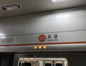 서울지하철 3호선 오금역 정상 운행...연기 발생 조치 완료