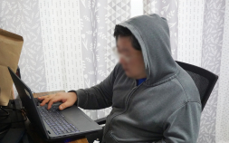 능력 있어도 기회는 없다…중도장애에 막힌 재취업 [일하고 싶을 뿐인데①]