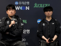 ‘2연패’ 주영달 DN 감독 “실망스러운 경기력…2주 차엔 변화 있을 것” [쿠키 현장]