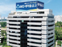 감독 사각지대 새마을금고, 행안부·금융당국·예보 ‘합동 특별관리’