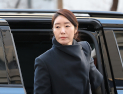 ‘공천헌금 1억원 의혹’ 강선우, 첫 경찰 조사
