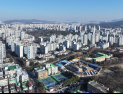 성남시, 분당 선도지구 3곳 6개 구역 ‘특별정비구역’ 지정 고시