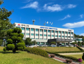 동해시, 국·도비 2733억 원 목표…전년 대비 10.6%↑