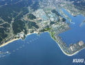 동해항 남부두 13번 선석 'D등급'…개선 착수