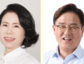 국민의힘 ‘이탈표’에 천안시의회 의장 낙마