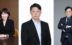 SK바이오사이언스, ‘통합 경영체제’ 구축…조직 정비·핵심 인재 영입
