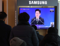 이 대통령, 신년 기자회견 ‘함께 이루는 대전환, 모두 누리는 대도약’