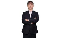 조한승 9단, 제37대 프로기사협회 회장 당선 [바둑]