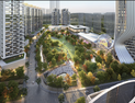 인천경제청, 美케슬러 컬렉션 등과 청라 I-CON City 추진 양해각서 체결