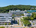 구리시, 보훈수당 정책 경기북부서 ‘최상위’