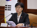 정은경 장관 “통합돌봄 원년, 사회복지계 역할 기대”