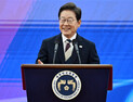 이재명 “정교유착 나라 망하게 하는 길…반드시 뿌리 뽑아야”