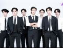 BTS 따라 글로벌 아미 움직인다…서울 155%·부산 2375% 검색 급증