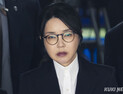 ‘종묘 사적 이용’ 차담회 논란…국가유산청, 김건희 고발