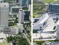 [조한필의 視線] 대전·충남의 성공적 통합 방안 고민할 때