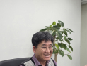 “24시간 공항도 문제없어”…KAC공항서비스, 현장서 ‘가족 친화’ 길 찾다 [가족친화기업, 현장을 묻다⑦] 