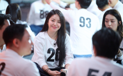 첫 방송 D-1…KBS2 토론 서바이벌 ‘더 로직’ 반론 싸이퍼 논제는 ‘4.5일제’ 