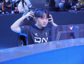 DN, DRX에 2-1 승리…LCK컵 첫 승 성공 [쿠키 현장]