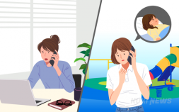 저출생 시대, 기업은 어떻게 일하고 있나 [가족친화기업, 현장을 묻다: 프롤로그]