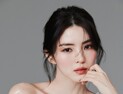 한소희 “이젠 부잣집서 태어나 사랑받는 역할 하고 싶어요, 제발” [쿠키인터뷰]
