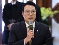 천하람 “민주·조국혁신당 합당, 될 것…정청래에겐 남는 장사”