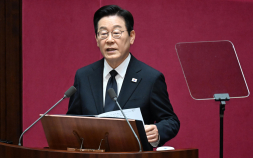 이재명 대통령 “다주택자 양도세 중과 면제 연장 고려 안 해”