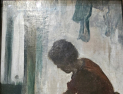 [인문학으로의 초대] 최금희의 그림 읽기(105)
