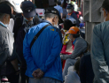 대구·경북 노인빈곤 가속…일자리·돌봄 수요 동시 확대