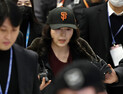 ‘공천 헌금’ 의혹 김경 사퇴했지만…서울시의회 27일 징계안 의결