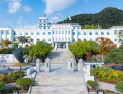 강원특별자치도, 기업 맞춤형 투자 연계 본격화
