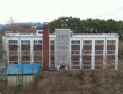 삼척시, 안정산동굴·미로단오제 등 국가·도 유산 8건 동시 추진