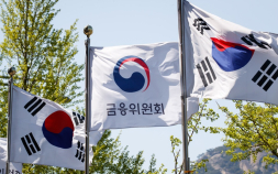 조각투자 장외거래소 ‘또 보류’…금융위, 공정성 논란에 고심