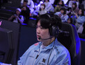 DRX, 슈퍼 위크서 3-2 진땀승…브리온, 그룹 배틀 ‘전패’ [쿠키 현장]