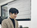 “바둑과 축구 모두 기본기가 가장 중요합니다” 조한승 바둑학원 오픈한 김대혁 원장 [쿠키인터뷰]