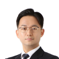 기계 앞에 서면 ‘근무’ 협업하면 ‘이탈’