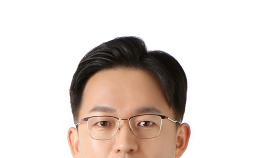 기계 앞에 서면 ‘근무’ 협업하면 ‘이탈’