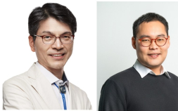 증상 전 단계부터 관리하면 달랐다…다발골수종 생존율 차이 확인