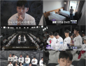 상대팀도 설득하는 언변…‘더 로직’ 임현서, 대주제 ‘이민’ 끝장 토론 맹활약