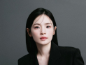 전미도가 초심으로 끼운 첫 단추, ‘왕과 사는 남자’ [쿠키인터뷰]