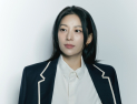 ‘케데헌’ 아덴 조 “8살의 내가 루미를 봤다면…이 순간 기다려왔다” 눈물 [쿠키인터뷰]
