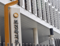 복지부, 2021년생 가정양육 아동 1만5961명 ‘안전 확인’