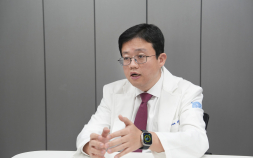 “비만은 질병…의지 탓해선 곤란” 40㎏ 감량한 의사의 고언