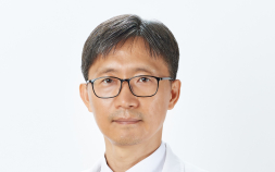 [의료진 이야기] 악티늄 알파핵종 표적치료, 난치암 치료 새 선택지 제시