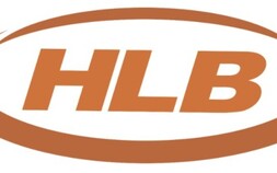 HLB, 리보세라닙·캄렐리주맙·TACE 中 허가 심사 착수
