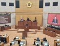 이금선 대전시의원, “현장체험학습 책임 교사가 아닌 기관이 져야”