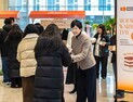 김정수 삼양식품 부회장 “명동 신사옥, 세계와 소통하는 무대”