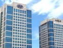 현대차, 1월 전 세계에서 30만7699대 판매…전년比 1.0%↓