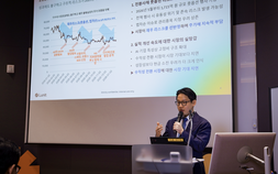 ‘재무 리스크’ 해소 시험대 오른 루닛…악순환 끊어낼 수 있을까