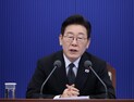 케데헌 ‘골든’ K팝 최초 그래미 수상…李대통령 “새 역사에 뜨거운 축하”