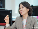 국민의힘 “李정부 부동산 정책, 과거 실패 반복…방향 전환해야”